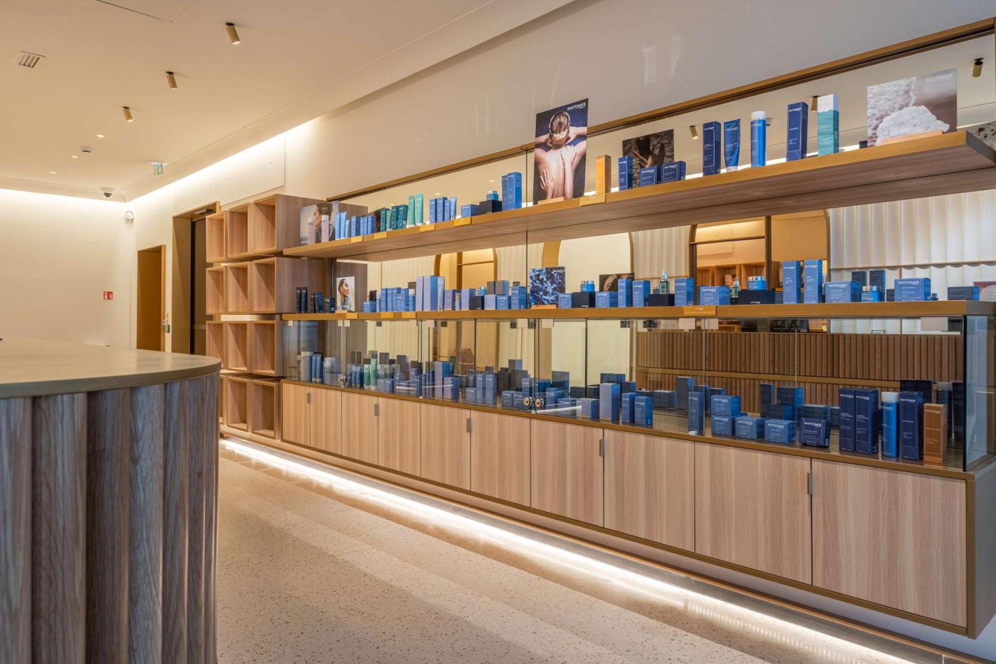 Radisson Blu Grand Hotel & Spa, Malo-Les-Bains Dunkirk Ngoại thất bức ảnh